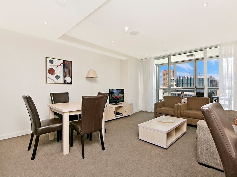 1702/10 Balfours Way, Adelaide SA 5000