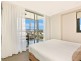 1702/10 Balfours Way, Adelaide SA 5000