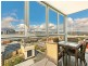 1702/10 Balfours Way, Adelaide SA 5000