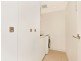 1702/10 Balfours Way, Adelaide SA 5000