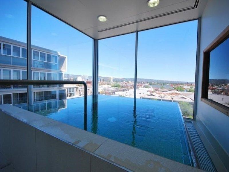 1702/10 Balfours Way, Adelaide SA 5000