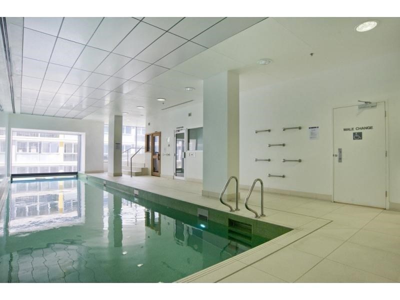 1702/10 Balfours Way, Adelaide SA 5000