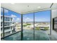 1702/10 Balfours Way, Adelaide SA 5000