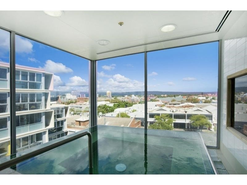 1702/10 Balfours Way, Adelaide SA 5000