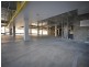 1702/10 Balfours Way, Adelaide SA 5000