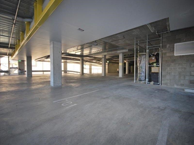 1702/10 Balfours Way, Adelaide SA 5000