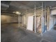 1702/10 Balfours Way, Adelaide SA 5000