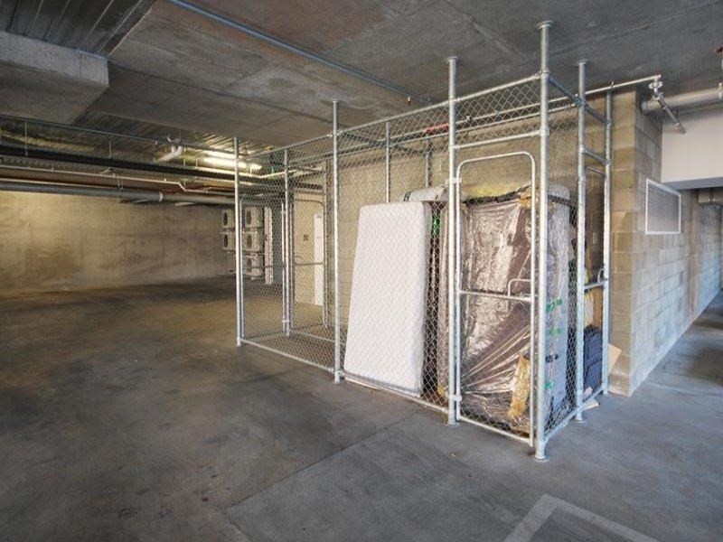 1702/10 Balfours Way, Adelaide SA 5000