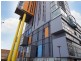 1702/10 Balfours Way, Adelaide SA 5000