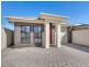 5 Wingate Street, Greenacres SA 5086