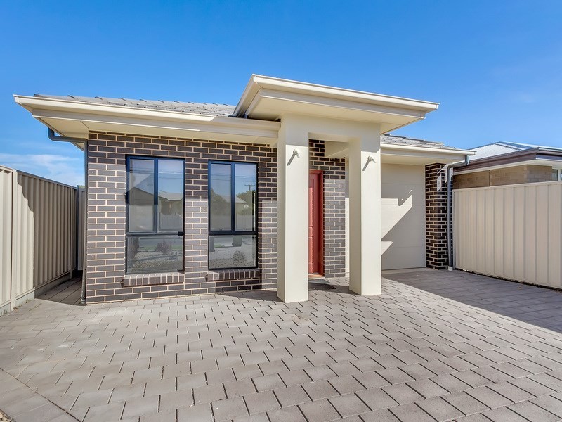 5 Wingate Street, Greenacres SA 5086