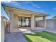 5 Wingate Street, Greenacres SA 5086