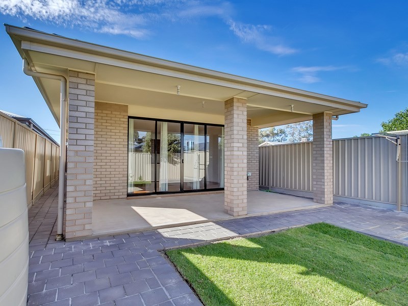 5 Wingate Street, Greenacres SA 5086