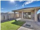5 Wingate Street, Greenacres SA 5086
