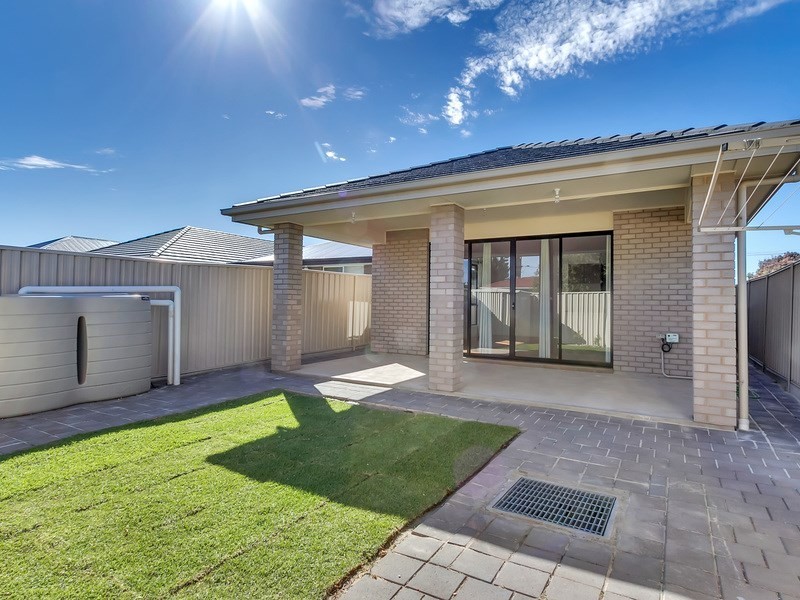 5 Wingate Street, Greenacres SA 5086