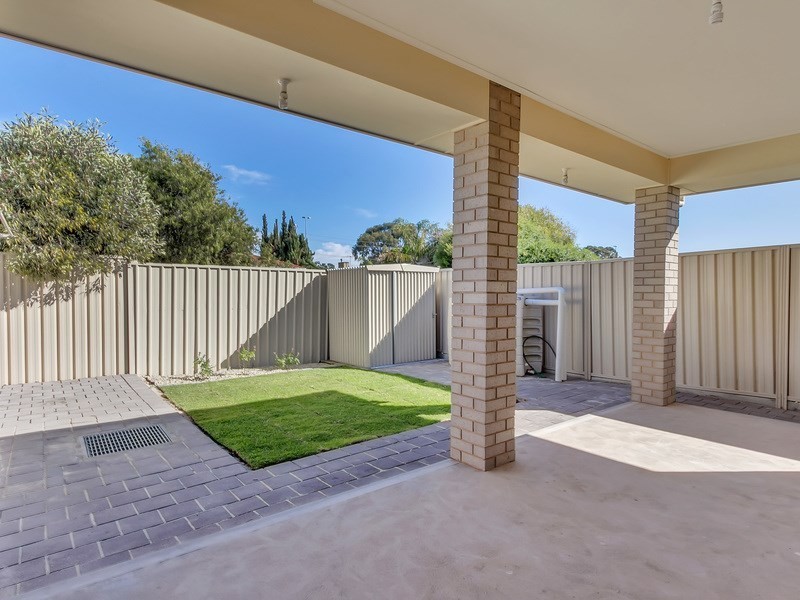 5 Wingate Street, Greenacres SA 5086