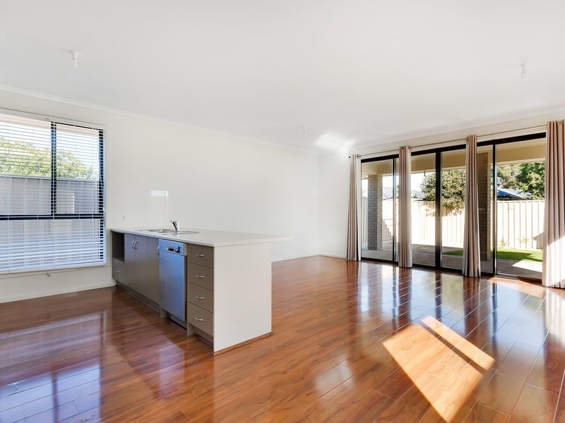 5 Wingate Street, Greenacres SA 5086