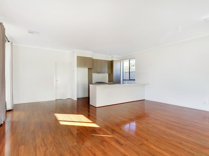 5 Wingate Street, Greenacres SA 5086