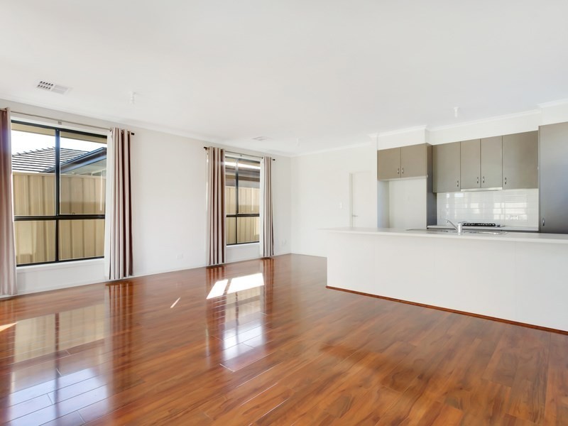 5 Wingate Street, Greenacres SA 5086