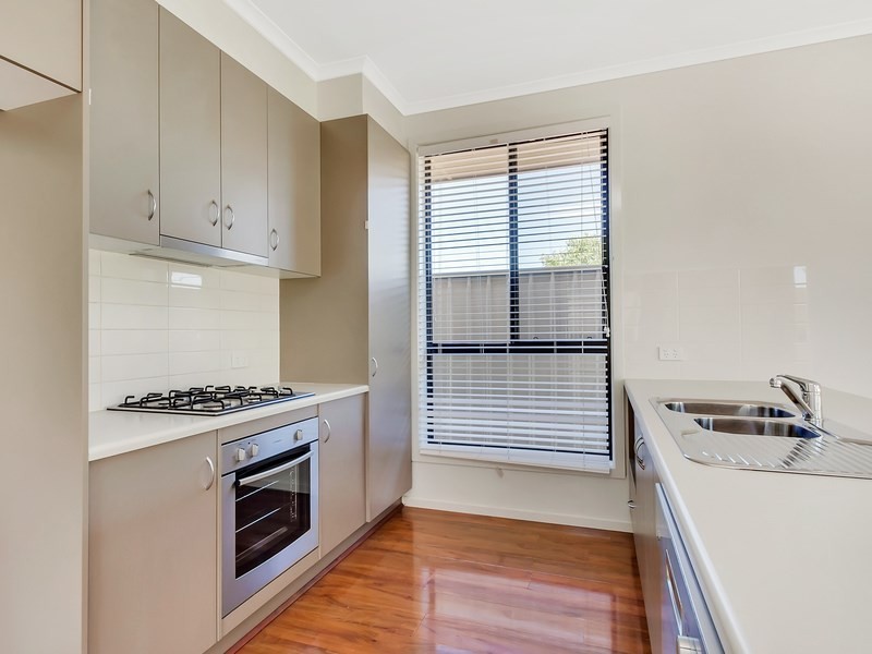 5 Wingate Street, Greenacres SA 5086