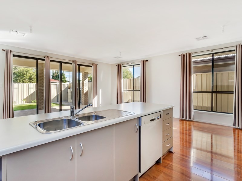 5 Wingate Street, Greenacres SA 5086