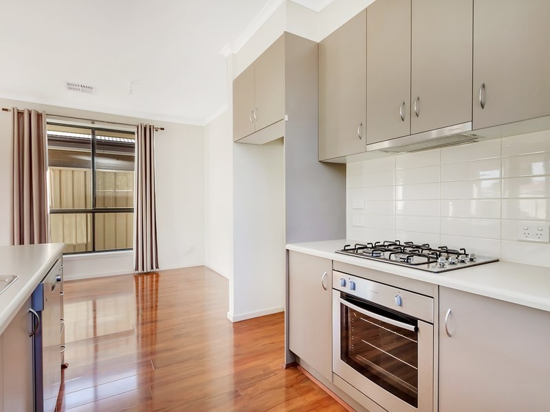 5 Wingate Street, Greenacres SA 5086