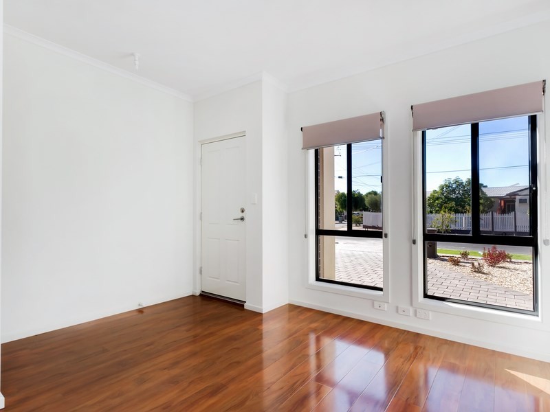 5 Wingate Street, Greenacres SA 5086