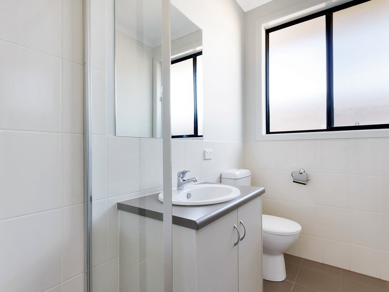 5 Wingate Street, Greenacres SA 5086