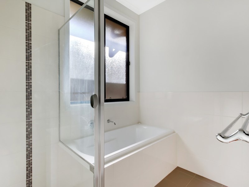 5 Wingate Street, Greenacres SA 5086