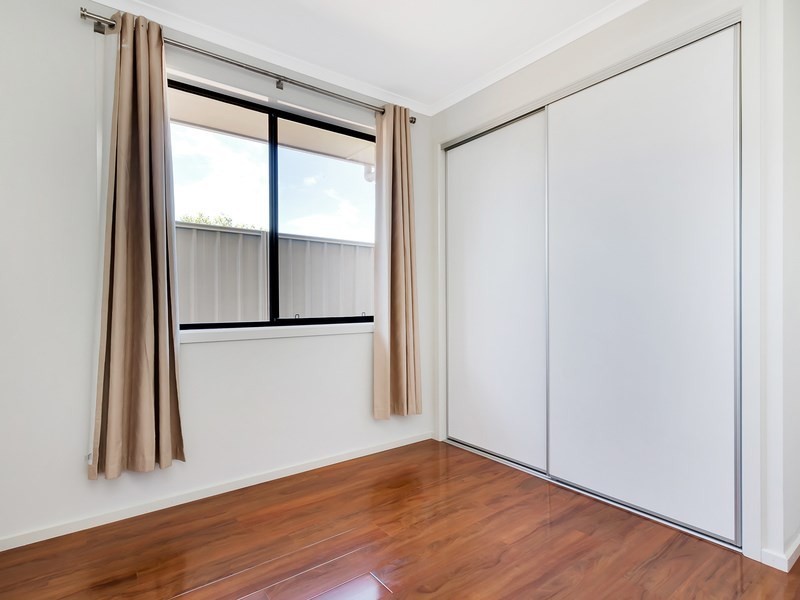 5 Wingate Street, Greenacres SA 5086