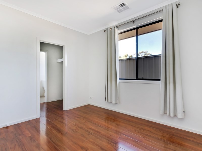 5 Wingate Street, Greenacres SA 5086