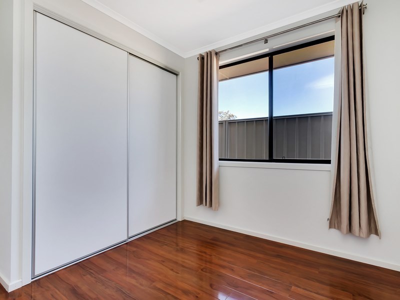 5 Wingate Street, Greenacres SA 5086