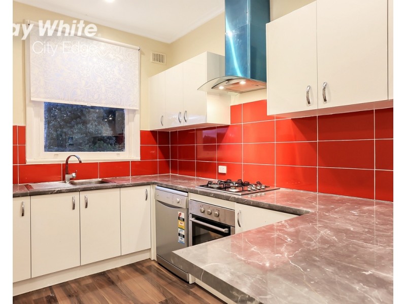 72 Ormond Avenue, Clearview SA 5085