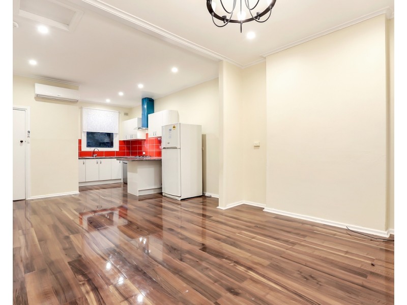 72 Ormond Avenue, Clearview SA 5085