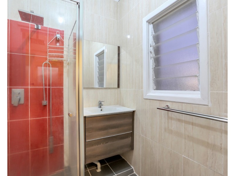 72 Ormond Avenue, Clearview SA 5085