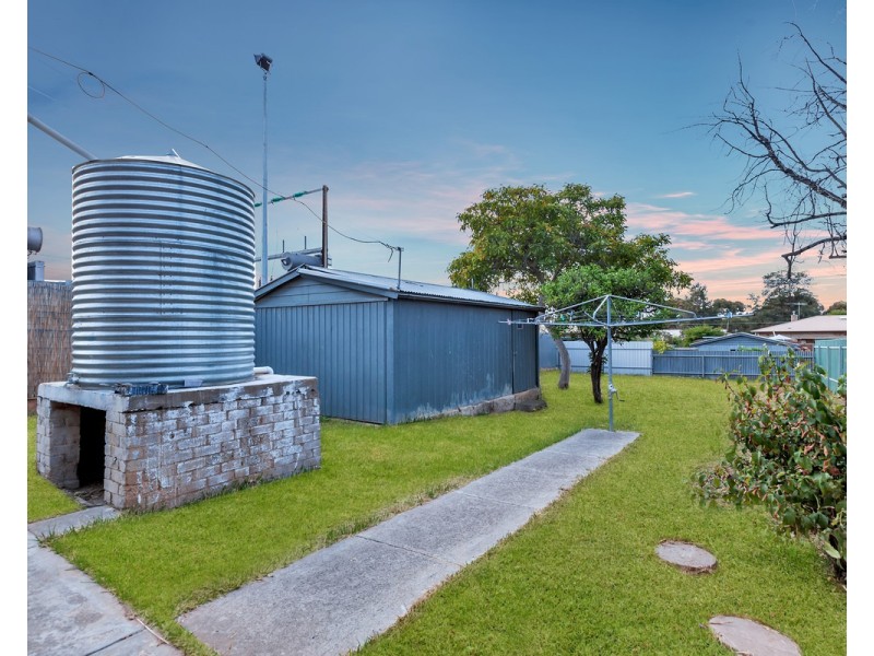 72 Ormond Avenue, Clearview SA 5085