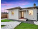 72 Ormond Avenue, Clearview SA 5085