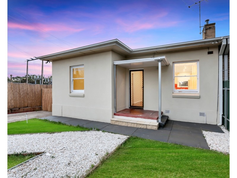 72 Ormond Avenue, Clearview SA 5085