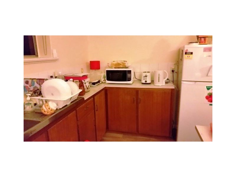 23/150 Childers Street, North Adelaide SA 5006