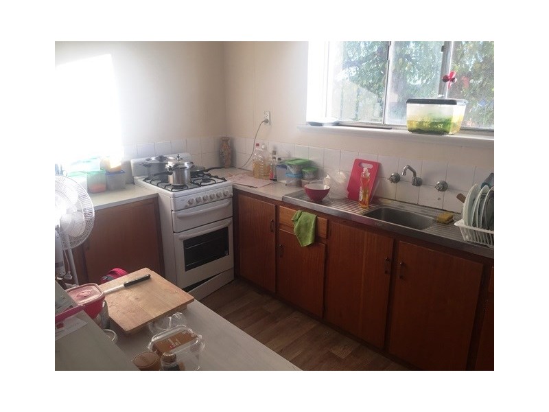 23/150 Childers Street, North Adelaide SA 5006