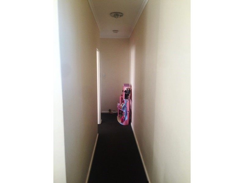 23/150 Childers Street, North Adelaide SA 5006