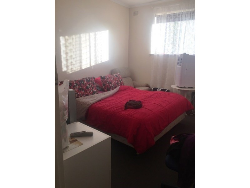 23/150 Childers Street, North Adelaide SA 5006