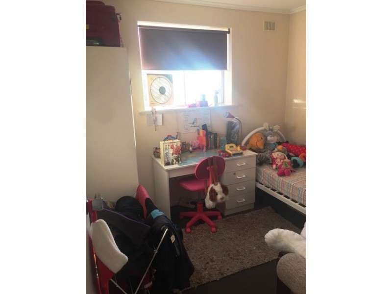 23/150 Childers Street, North Adelaide SA 5006