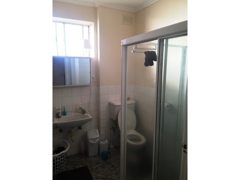 23/150 Childers Street, North Adelaide SA 5006