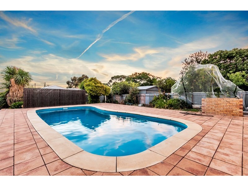 7 Guildford Street, Clearview SA 5085