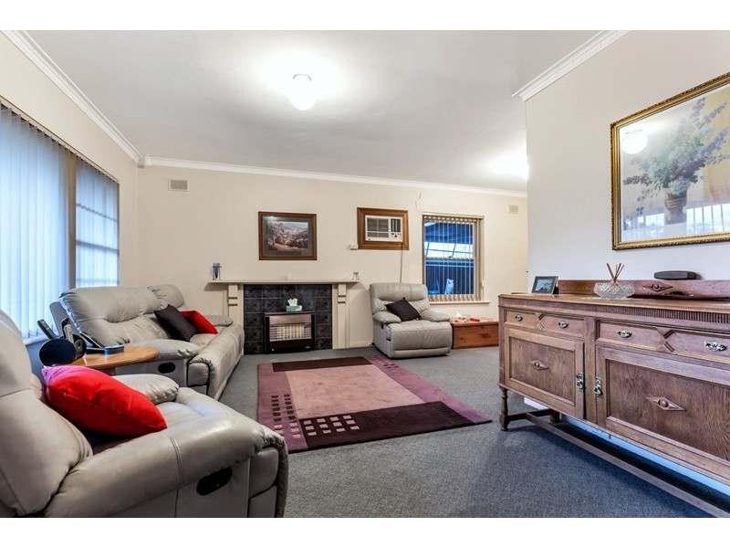 7 Guildford Street, Clearview SA 5085