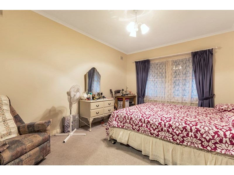 7 Guildford Street, Clearview SA 5085