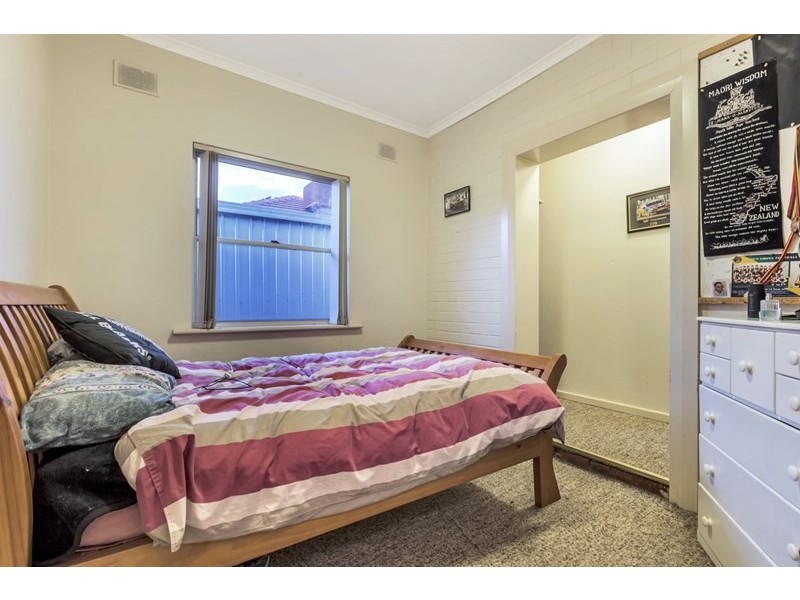 7 Guildford Street, Clearview SA 5085