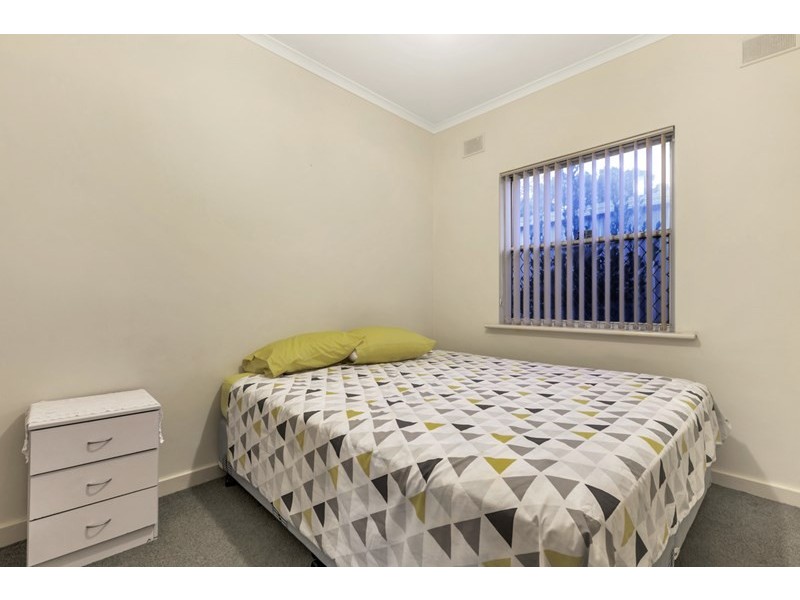 7 Guildford Street, Clearview SA 5085