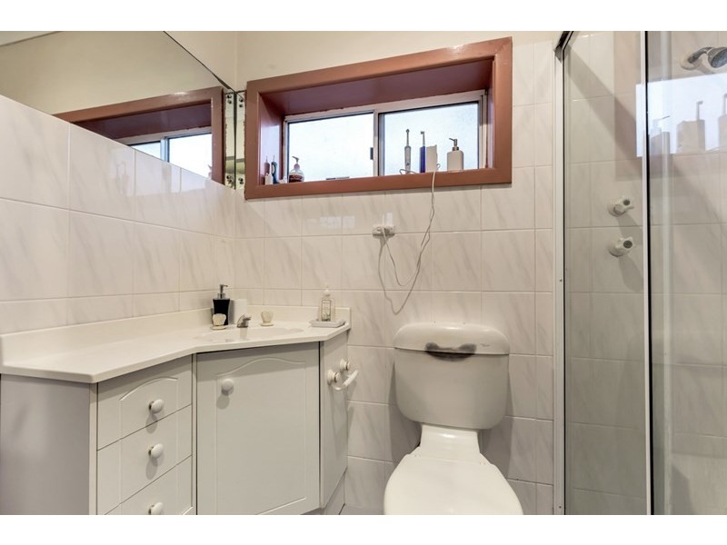 7 Guildford Street, Clearview SA 5085